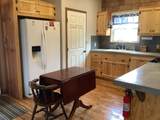 716 Cedar Drive - Photo 14