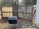 716 Cedar Drive - Photo 15