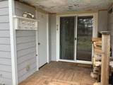 716 Cedar Drive - Photo 16