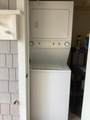 716 Cedar Drive - Photo 17