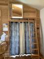 716 Cedar Drive - Photo 18