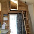 716 Cedar Drive - Photo 19