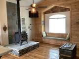 716 Cedar Drive - Photo 20