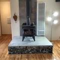 716 Cedar Drive - Photo 21