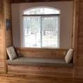 716 Cedar Drive - Photo 23