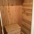 716 Cedar Drive - Photo 24