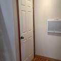 716 Cedar Drive - Photo 25