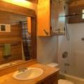 716 Cedar Drive - Photo 26