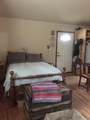 716 Cedar Drive - Photo 28