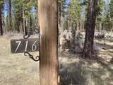 716 Cedar Drive - Photo 3