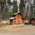 716 Cedar Drive - Photo 30