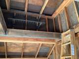 716 Cedar Drive - Photo 33