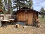 716 Cedar Drive - Photo 34