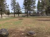 716 Cedar Drive - Photo 36
