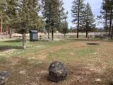 716 Cedar Drive - Photo 37