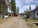 716 Cedar Drive - Photo 38