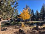 716 Cedar Drive - Photo 40