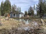 716 Cedar Drive - Photo 41