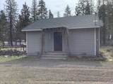 716 Cedar Drive - Photo 5
