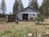 716 Cedar Drive - Photo 6