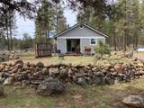 716 Cedar Drive - Photo 7