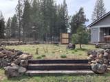 716 Cedar Drive - Photo 8
