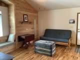 716 Cedar Drive - Photo 9