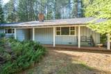 29276 Bullskin Ridge Road - Photo 10