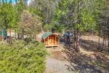 29276 Bullskin Ridge Road - Photo 100