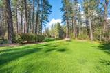29276 Bullskin Ridge Road - Photo 101