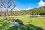 29276 Bullskin Ridge Road - Photo 103