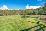 29276 Bullskin Ridge Road - Photo 106