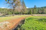 29276 Bullskin Ridge Road - Photo 108