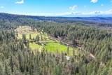29276 Bullskin Ridge Road - Photo 109
