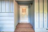 29276 Bullskin Ridge Road - Photo 11