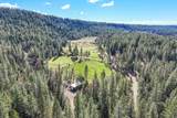 29276 Bullskin Ridge Road - Photo 110