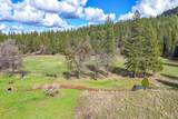 29276 Bullskin Ridge Road - Photo 111