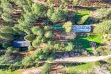 29276 Bullskin Ridge Road - Photo 112