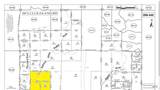 29276 Bullskin Ridge Road - Photo 113