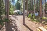 29276 Bullskin Ridge Road - Photo 12