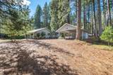 29276 Bullskin Ridge Road - Photo 13