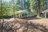 29276 Bullskin Ridge Road - Photo 14