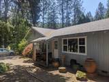29276 Bullskin Ridge Road - Photo 15
