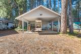 29276 Bullskin Ridge Road - Photo 16