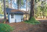 29276 Bullskin Ridge Road - Photo 17