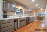 29276 Bullskin Ridge Road - Photo 18