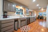 29276 Bullskin Ridge Road - Photo 19