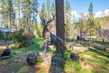 29276 Bullskin Ridge Road - Photo 2