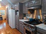 29276 Bullskin Ridge Road - Photo 20