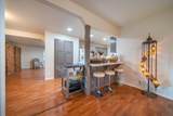 29276 Bullskin Ridge Road - Photo 21